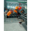 /msite/products/detail/productid/57061442/id/666738.html